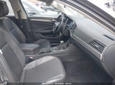 Volkswagen Jetta 3VWC57BU1KM083393 снимка
