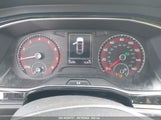 Volkswagen Jetta 3VWC57BU1KM083393 снимка