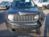 JEEP RENEGADE SPORT FWD снимка