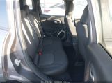 JEEP RENEGADE SPORT FWD снимка