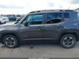 JEEP RENEGADE SPORT FWD снимка