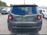 JEEP RENEGADE SPORT FWD снимка