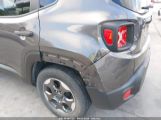 JEEP RENEGADE SPORT FWD снимка