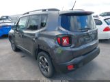 JEEP RENEGADE SPORT FWD снимка