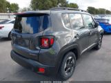 JEEP RENEGADE SPORT FWD снимка