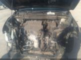 TOYOTA HIGHLANDER XLE V6 photo