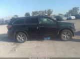 TOYOTA HIGHLANDER XLE V6 photo