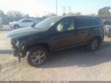 TOYOTA HIGHLANDER XLE V6 photo