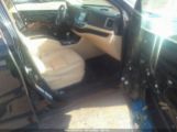 TOYOTA HIGHLANDER XLE V6 photo