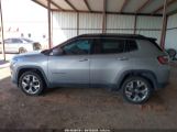 JEEP COMPASS LIMITED 4X4 снимка