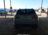 JEEP COMPASS LIMITED 4X4 снимка