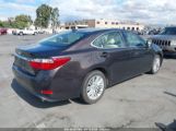 LEXUS ES 350 снимка