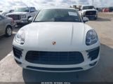 PORSCHE MACAN снимка