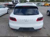 PORSCHE MACAN снимка