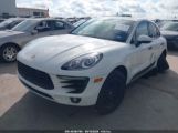 PORSCHE MACAN снимка