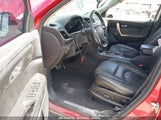 CHEVROLET TRAVERSE LTZ 1GNKRLKD6DJ****** снимка