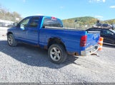 DODGE RAM 1500 SLT/TRX4 OFF ROAD/SPORT 1D7HU18P37S****** photo