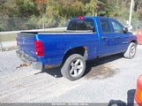 DODGE RAM 1500 SLT/TRX4 OFF ROAD/SPORT 1D7HU18P37S****** photo