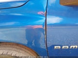 DODGE RAM 1500 SLT/TRX4 OFF ROAD/SPORT 1D7HU18P37S****** photo