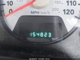 DODGE RAM 1500 SLT/TRX4 OFF ROAD/SPORT 1D7HU18P37S****** photo