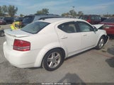 DODGE AVENGER SXT 1B3LC56K88N****** photo