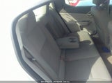DODGE AVENGER SXT 1B3LC56K88N****** photo