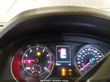 VOLKSWAGEN ATLAS 3.6L V6 SE W/TECHNOLOGY 1V2UR2CA0KC****** fotografie
