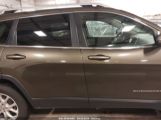 JEEP CHEROKEE LATITUDE photo