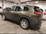 JEEP CHEROKEE LATITUDE photo