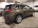 JEEP CHEROKEE LATITUDE photo