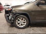 JEEP CHEROKEE LATITUDE photo