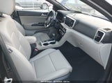 KIA SPORTAGE NIGHTFALL EDITION KNDP63AC0N7****** снимка