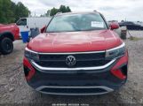 VOLKSWAGEN TAOS 1.5T SE снимка