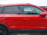 VOLKSWAGEN TAOS 1.5T SE снимка