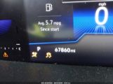 VOLKSWAGEN TAOS 1.5T SE снимка