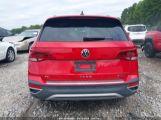 VOLKSWAGEN TAOS 1.5T SE снимка