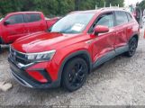 VOLKSWAGEN TAOS 1.5T SE снимка