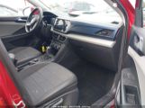 VOLKSWAGEN TAOS 1.5T SE снимка