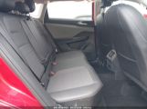 VOLKSWAGEN TAOS 1.5T SE снимка