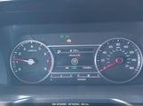 KIA SORENTO S 5XYRL4LC9MG****** снимка