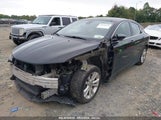 CHRYSLER 200 LIMITED PLATINUM 1C3CCCABXHN****** снимка