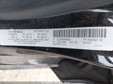 CHRYSLER 200 LIMITED PLATINUM 1C3CCCABXHN****** снимка