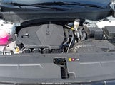 HYUNDAI TUCSON SE 5NMJACDEXRH396069 снимка
