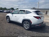 HYUNDAI TUCSON SE 5NMJACDEXRH396069 снимка