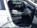 HYUNDAI TUCSON SE 5NMJACDEXRH396069 снимка