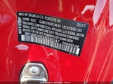 Porsche 911 Carrera 4S WP0AB2A90HS125247 снимка