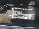 BMW I4 EDRIVE35 WBY43AW03PF****** снимка