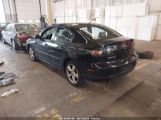 MAZDA MAZDA3 S TOURING JM1BK323561****** photo