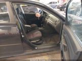 MAZDA MAZDA3 S TOURING JM1BK323561****** photo