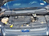 FORD ESCAPE SE 1FMCU9G91FU****** снимка
